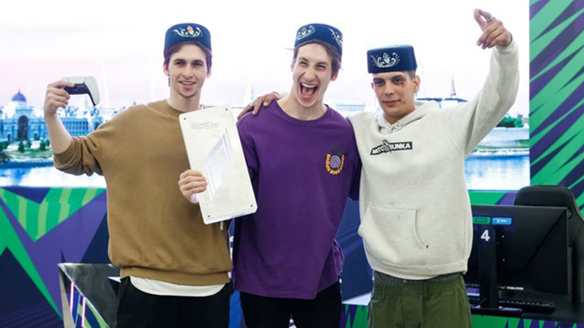 Описание фото