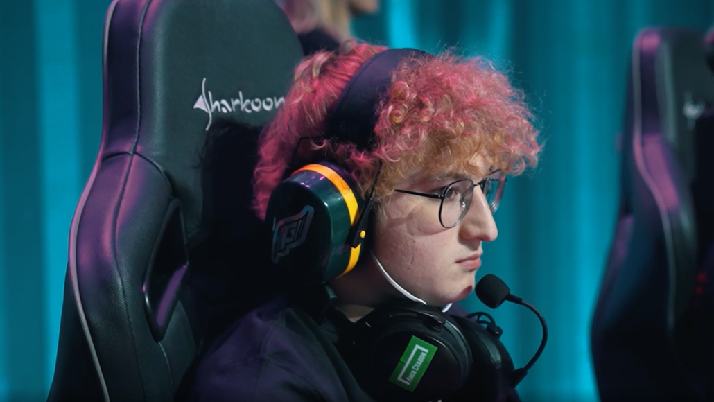 Фиджитал игры 10: видеодневник турнира по Warface и Лазертагу | 20.10