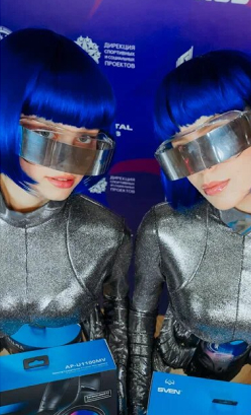 Следи за каждой битвой