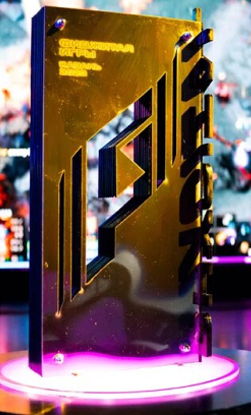 Дерзай, открывай, увлекайся