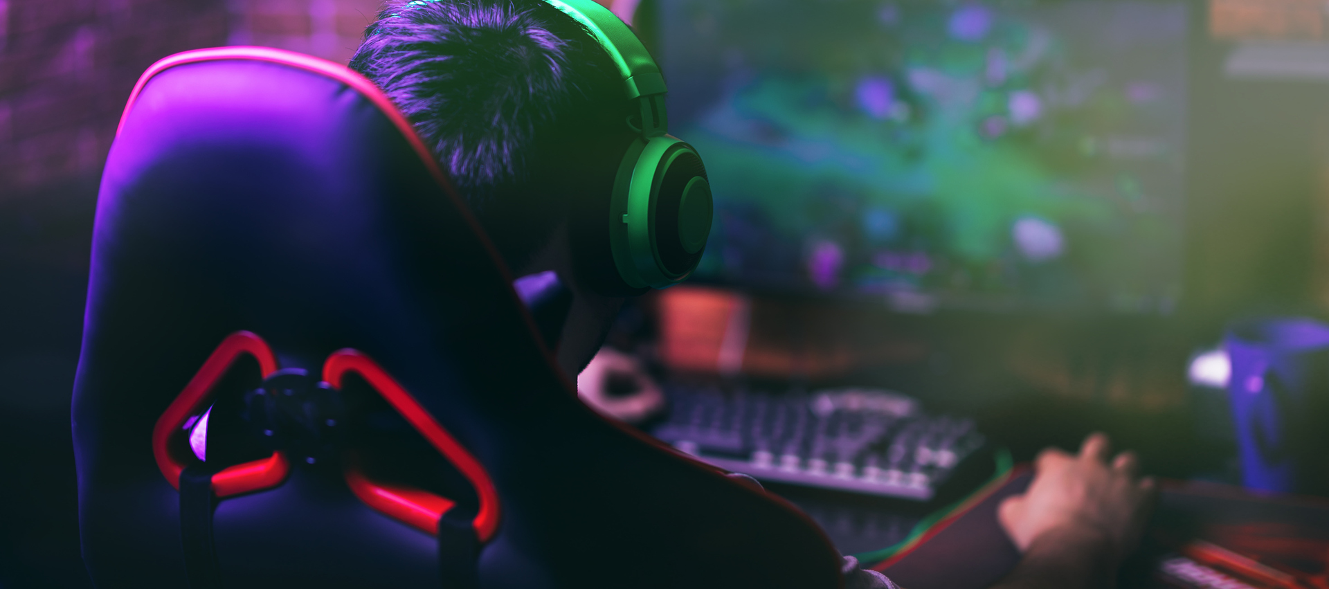 Boom Esports сыграет с PSG Quest в четвертьфинале турнира по Dota 2 на Играх Будущего