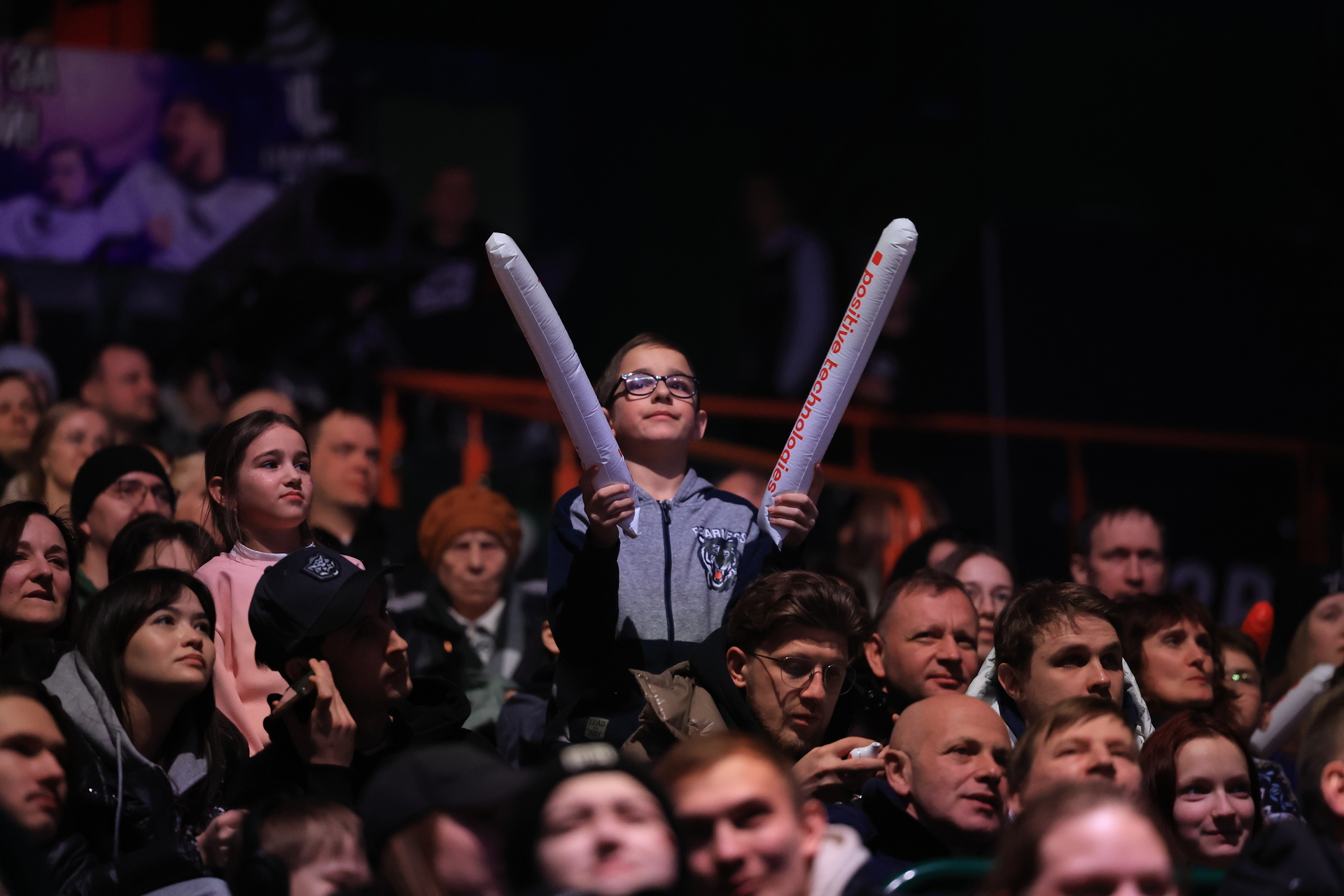 Liga Pro Team победила Paris Phygital на групповом этапе по фиджитал-баскетболу на Играх Будущего