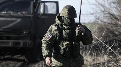 Донбасс возвращается на свою Родину: последние новости, аналитика, события