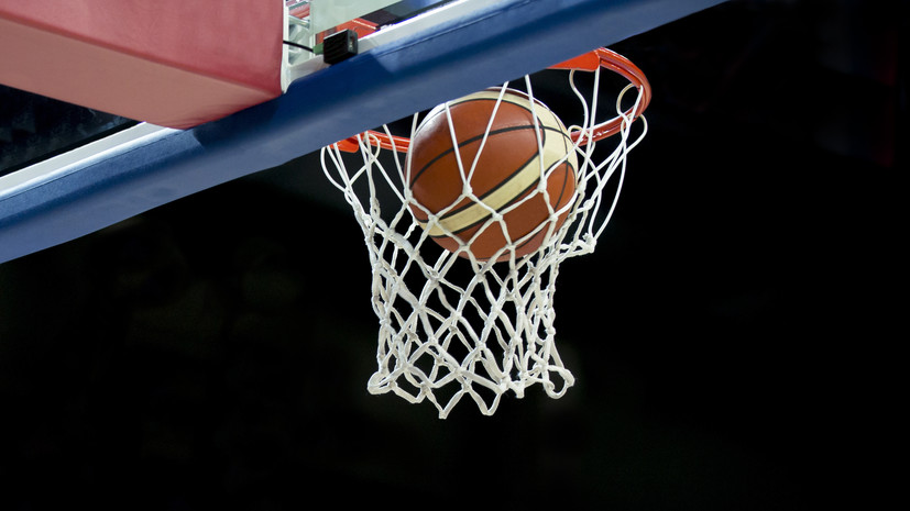 Описание фото