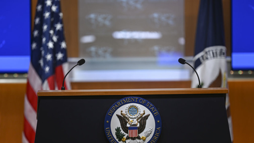 Посольство США обучит албанских студентов «распознавать дезинформацию»