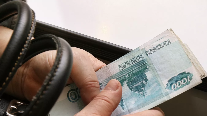 В Курганской области 48 тысяч работниц бюджетной сферы получат выплаты к 8 Марта