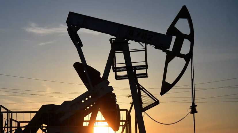Финансист Кокорева спрогнозировала динамику цен на нефть в марте