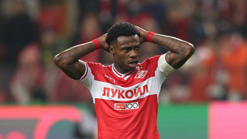 В Интерполе посоветовали обратиться за подробностями задержания Промеса в полицию ОАЭ