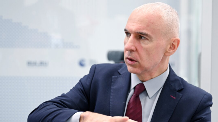 Описание фото