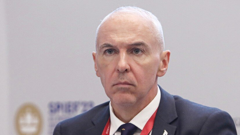 Описание фото