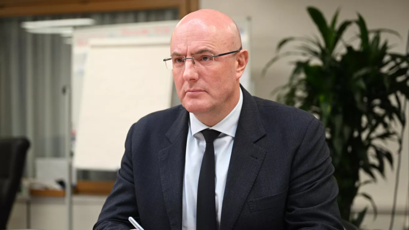 Описание фото