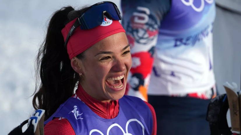 Описание фото