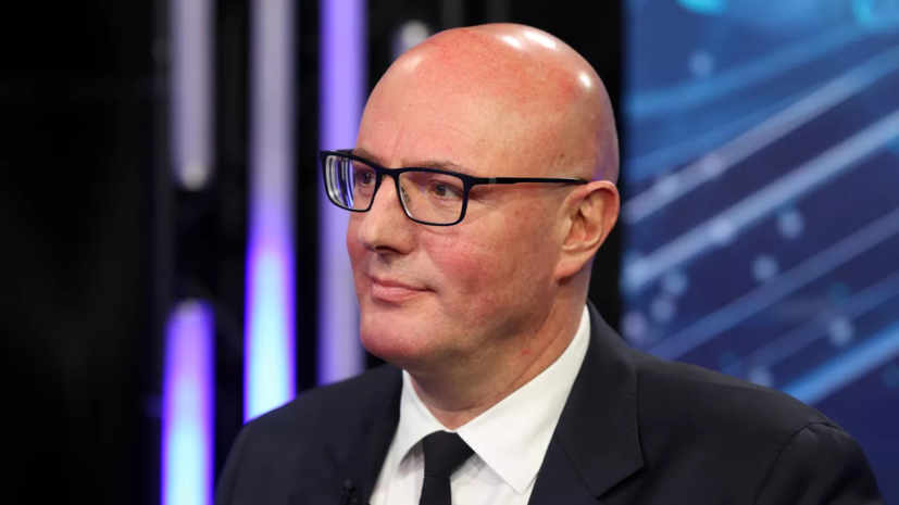 Описание фото