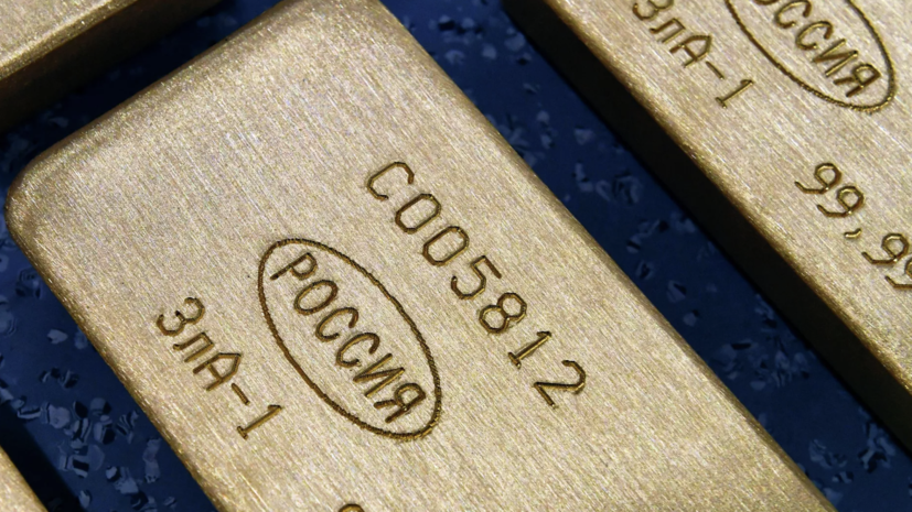 Акционеры Polymetal одобрили сделку по продаже российского бизнеса