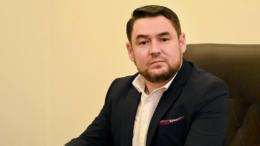 Лидер партии «Шанс»: Кишинёв проявляет слабость, проводя аресты оппозиционеров