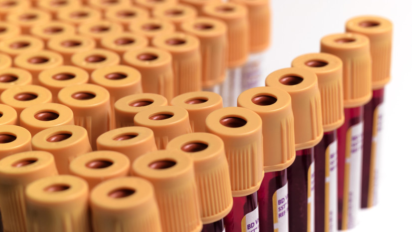 ECDC: в Европе наблюдается рост венерических заболеваний