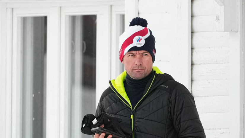 Сорин призвал не искать виноватых в завале лыжниц на Спартакиаде