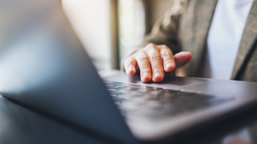 На портале «Узнай Москву» появился маршрут в честь Гагарина