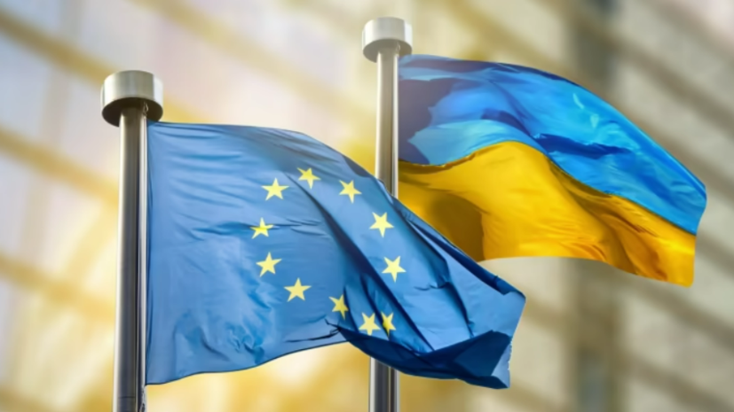 «Белый флаг»: прислушается ли Запад к призывам начать мирное урегулирование на Украине