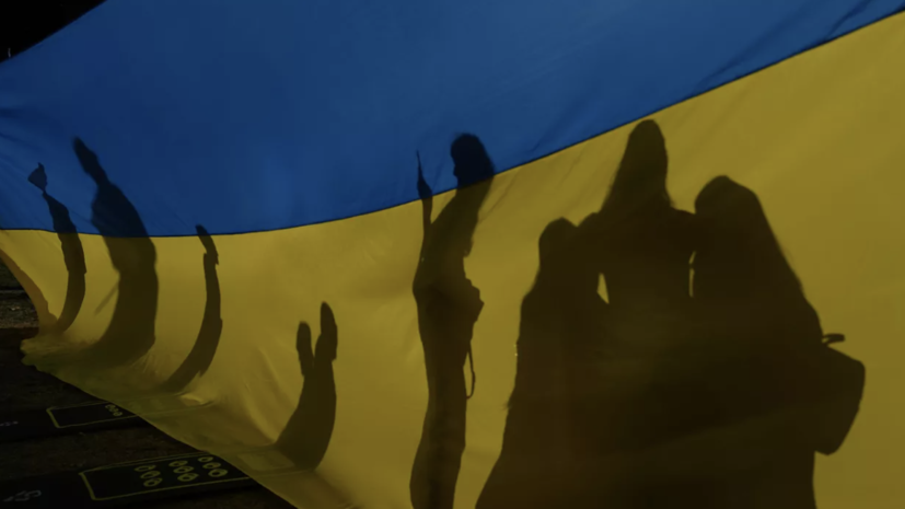 Эксперт Кущ: Украина капитулировала в торговой войне с Польшей
