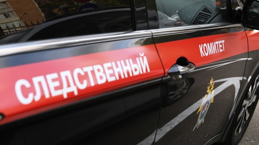 На востоке Москвы задержали мужчину, выдававшего себя за сотрудника СК