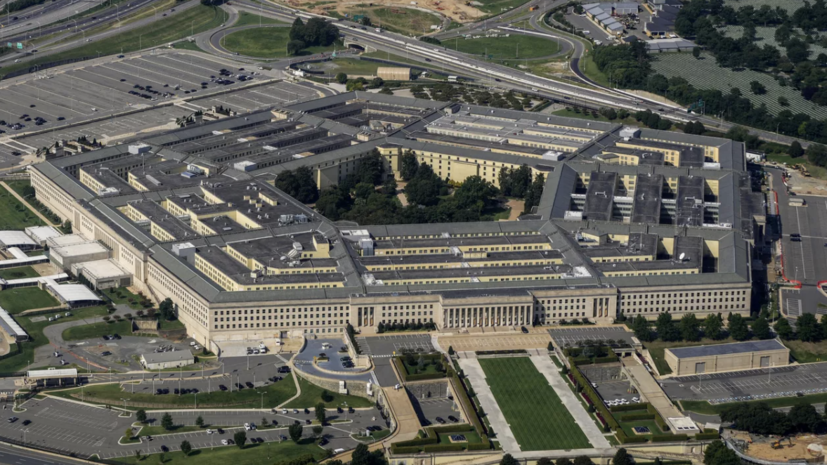 Пентагон: США не смогут долго помогать ВСУ за счёт экономии на старых контрактах