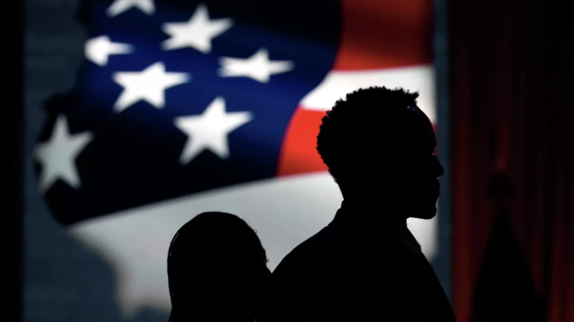 Bloomberg: разведка США признала преимущество России на Украине