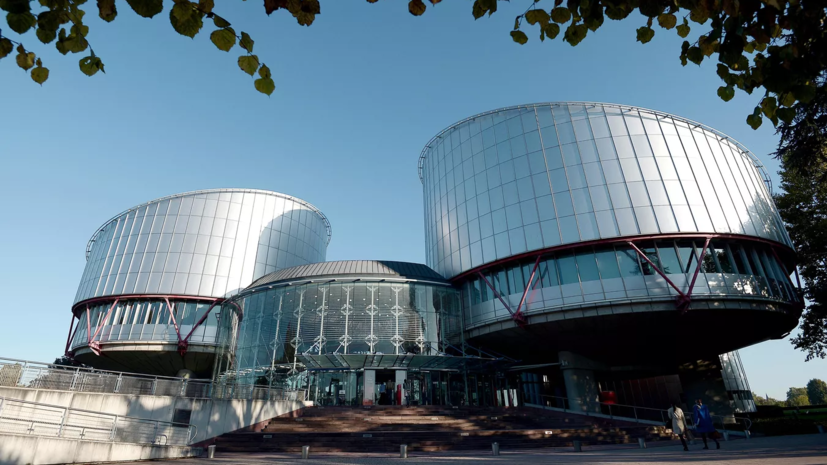 ЕСПЧ принял к рассмотрению дело о легитимности запрета партии «Шор» в Молдавии