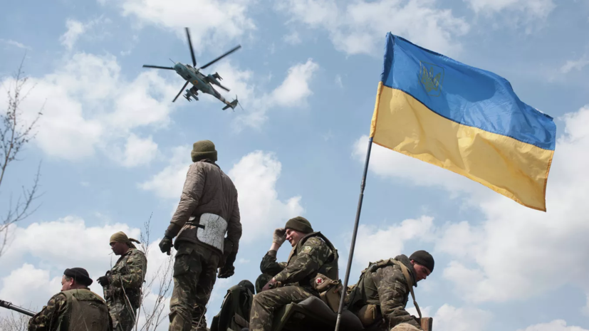 В Чехии заявили, что Украина может получить закупленные боеприпасы в июне