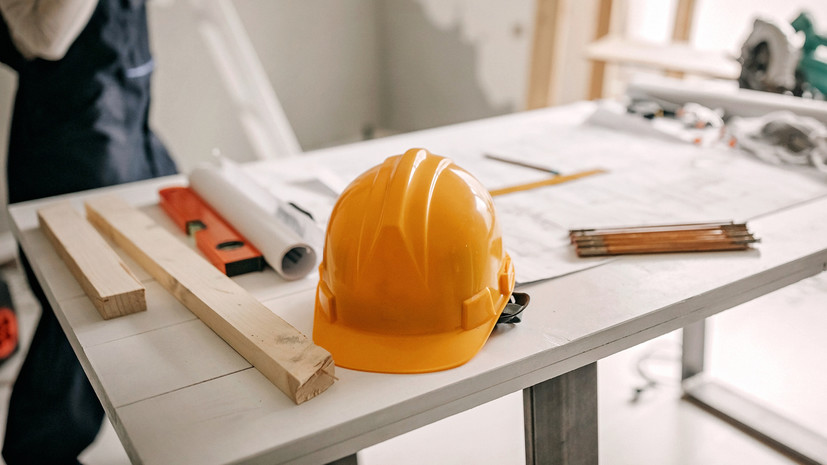 Юрист Гусятников: согласовать перепланировку станет проще