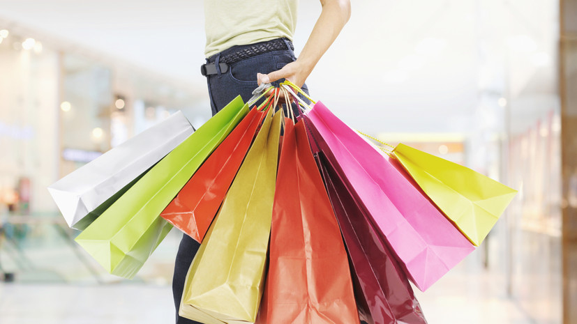 Адвокат Аржанникова: покупатель вправе вернуть товар без чека