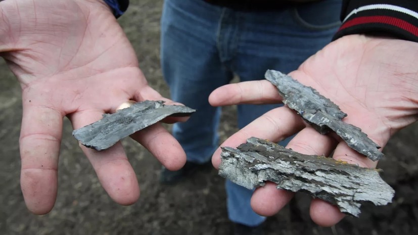 Житель Грайворона Белгородской области пострадал при обстреле со стороны ВСУ