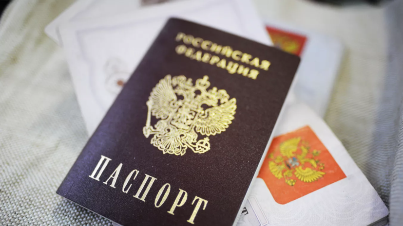 Бразильский защитник «Зенита» Нино хотел бы получить российский паспорт