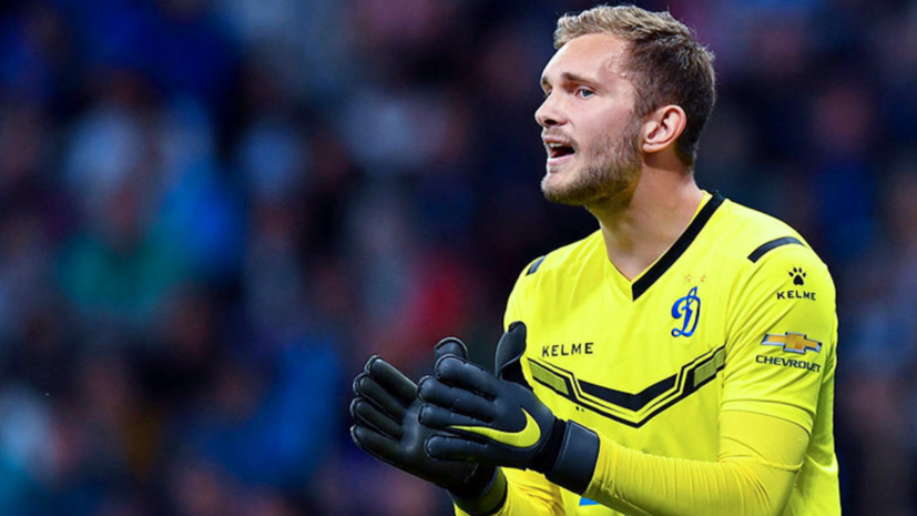 Лещук — о Радимове: не признаёт, что хайпует на моём имени