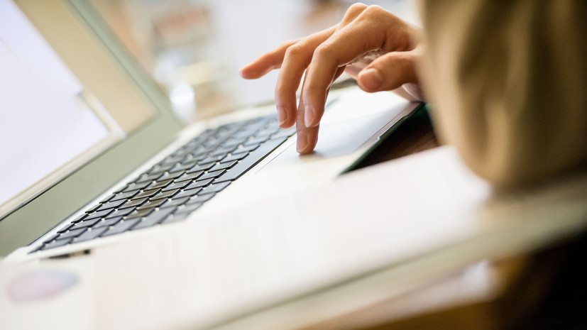 Оперу в исполнении музыкантов из Тюмени покажут на портале «Культура.РФ»