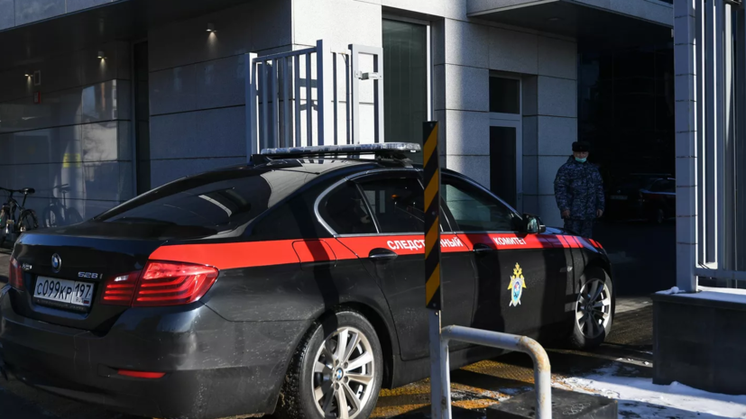 СК: получившие российское гражданство более 16 тысяч человек поставлены на воинский учёт