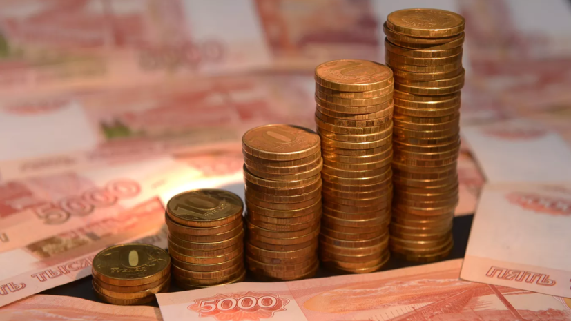 В Удмуртии направят 130 млн рублей на капремонт Нылгинской больницы