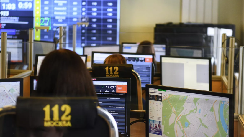 Систему-112 в Калининградской области перевели на отечественное ПО