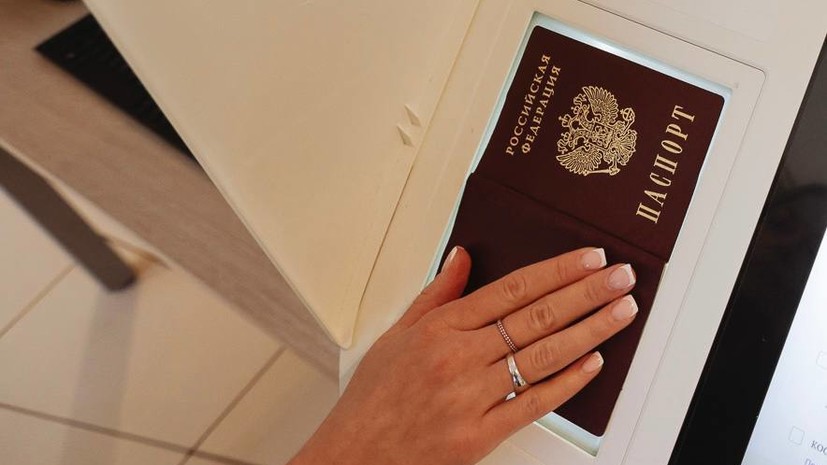 Общественный штаб по наблюдению за выборами президента в Москве начал работу