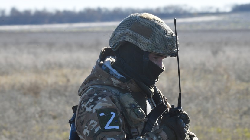 Российские войска за неделю уничтожили две боевые машины ЗРК Patriot ВСУ