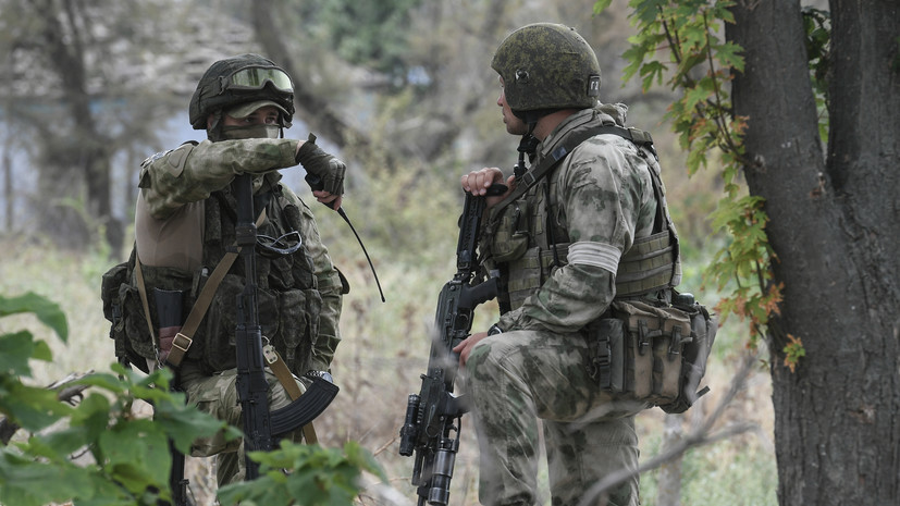 Чешский генерал Пелз: Россия сокрушает Украину промышленностью и логистикой