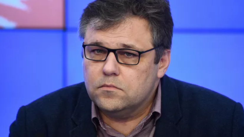 Мирошник: более 130 человек пострадали за неделю от обстрелов ВСУ