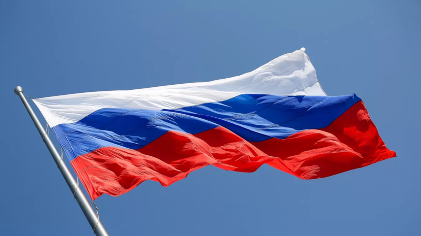 Лидер керченского ополчения рассказал, как поднимали флаг в Крыму в 2014 году