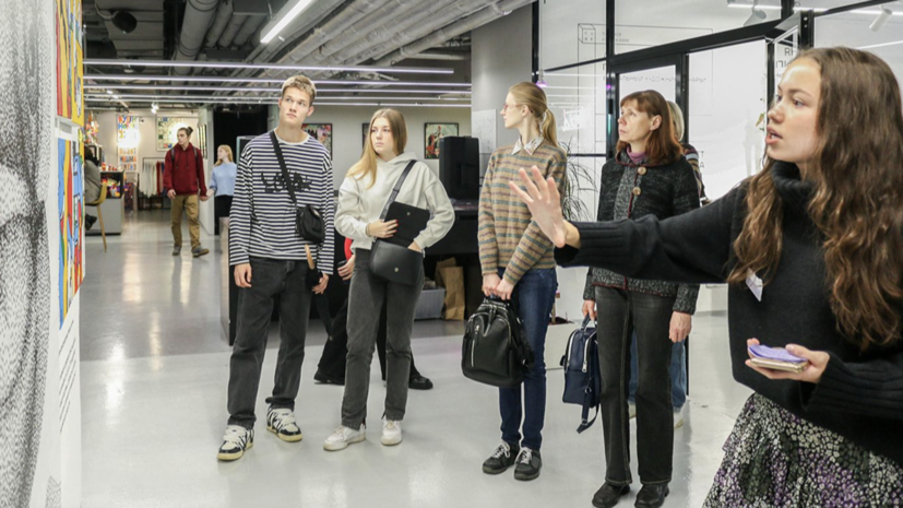 В Москве пройдёт четыре акции «День без турникетов» в 2024 году