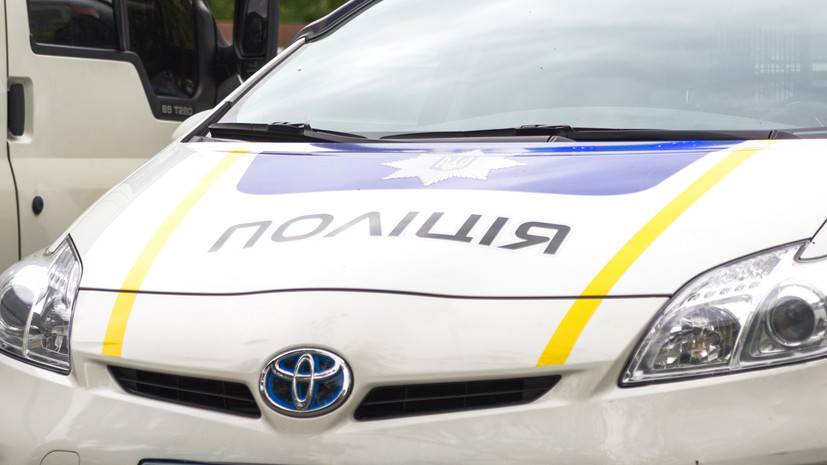 В Одессе возбудили дело против женщины за заявление в поддержку СВО