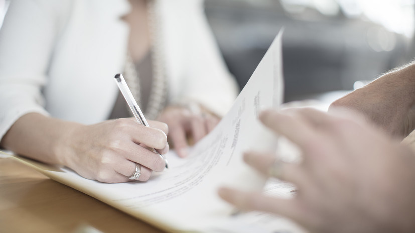 Российские банки выдали рекордное число автокредитов в феврале 2024 года