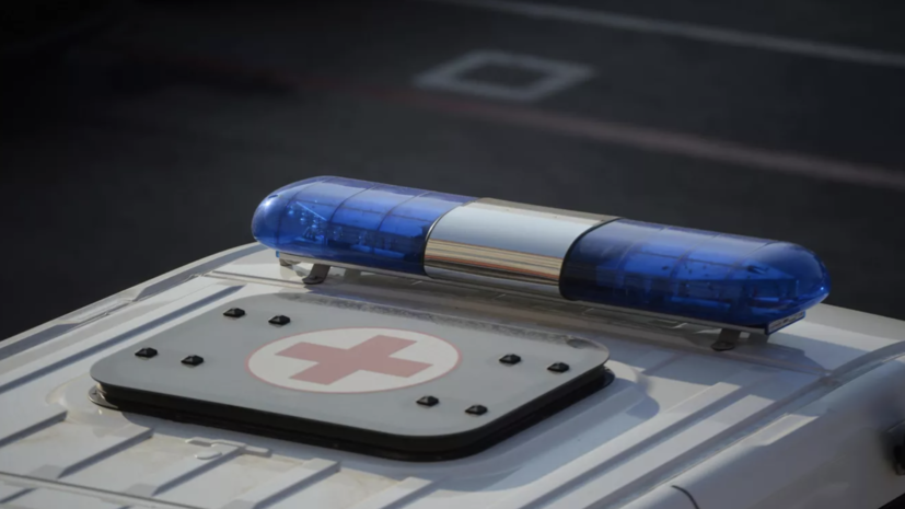 Погибшая в Никольском из-за снаряда ВСУ женщина была волонтёром