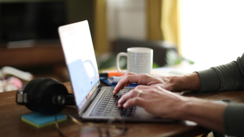 В проекте «Активный гражданин» провели более 200 голосований по благоустройству