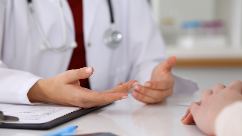 В Ставропольском крае назвали спокойной эпидситуацию