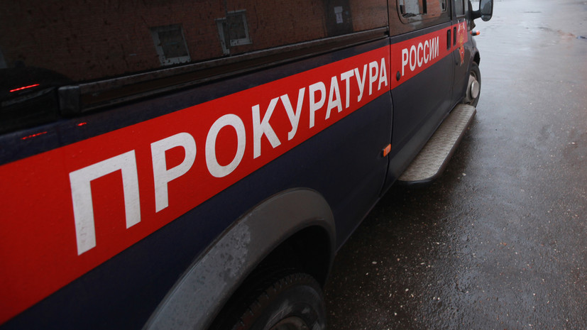 В Ульяновской области завели дело после побоев опекуном приёмных детей